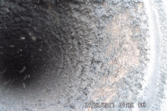 SAM_0484