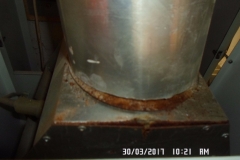 SAM_0507