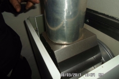 SAM_0508