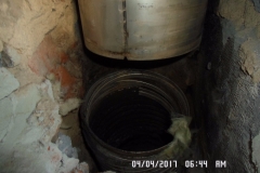 SAM_0515