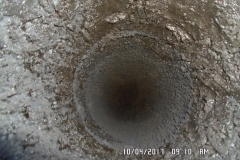 SAM_0526