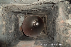 SAM_0530