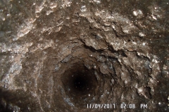 SAM_0538