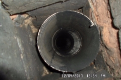 SAM_0545