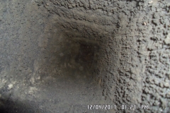 SAM_0547
