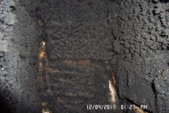 SAM_0548
