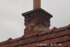 SAM_0550