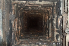 SAM_0555