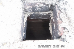 SAM_0556