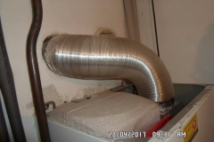 SAM_0559