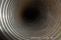 SAM_0562