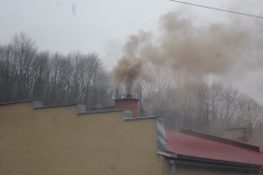 SAM_0585