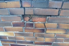 SAM_0586