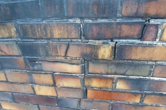 SAM_0587