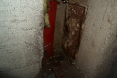 SAM_0594