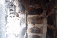 SAM_0608